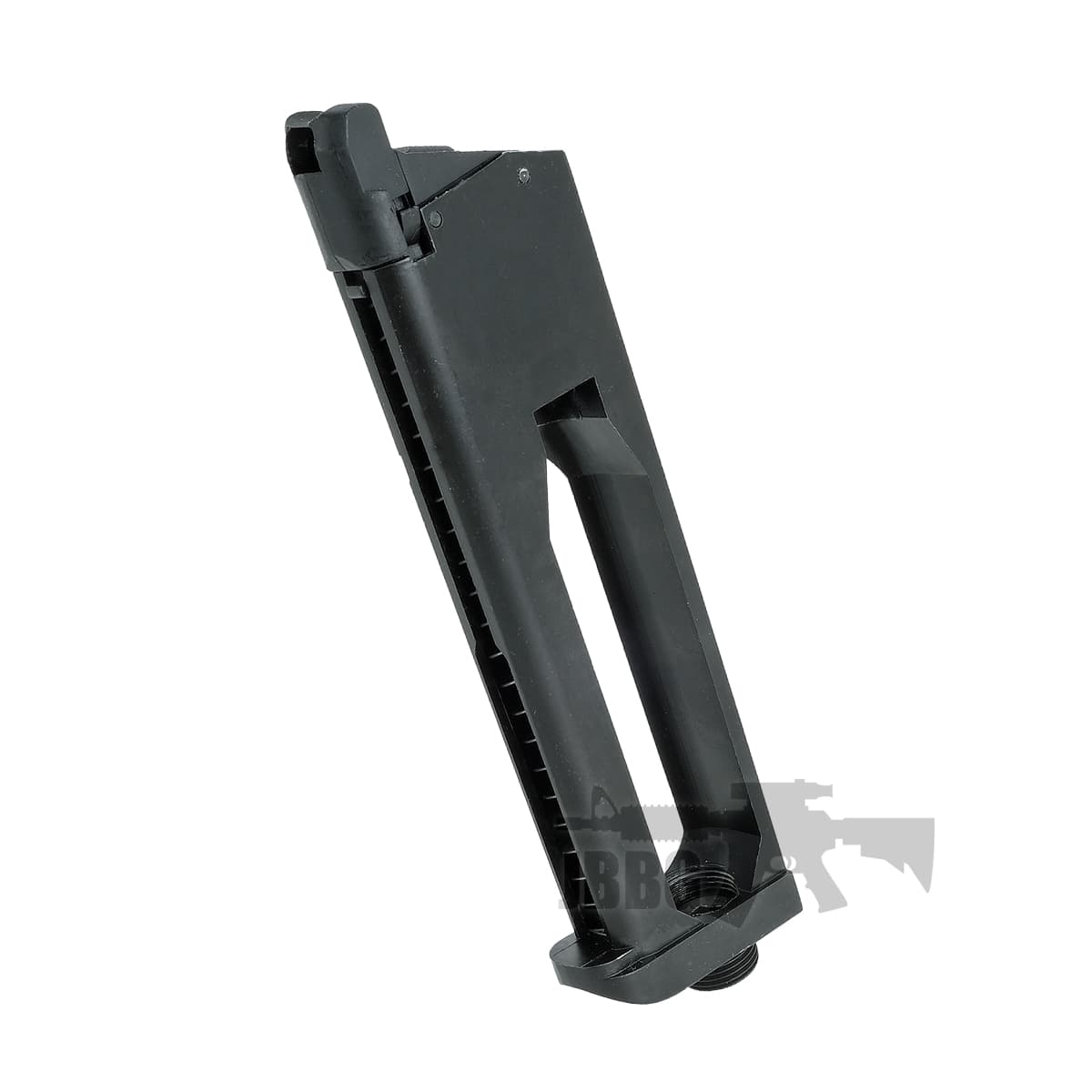 1911 Co2 Pistol Magazine Airsoft 6MM
