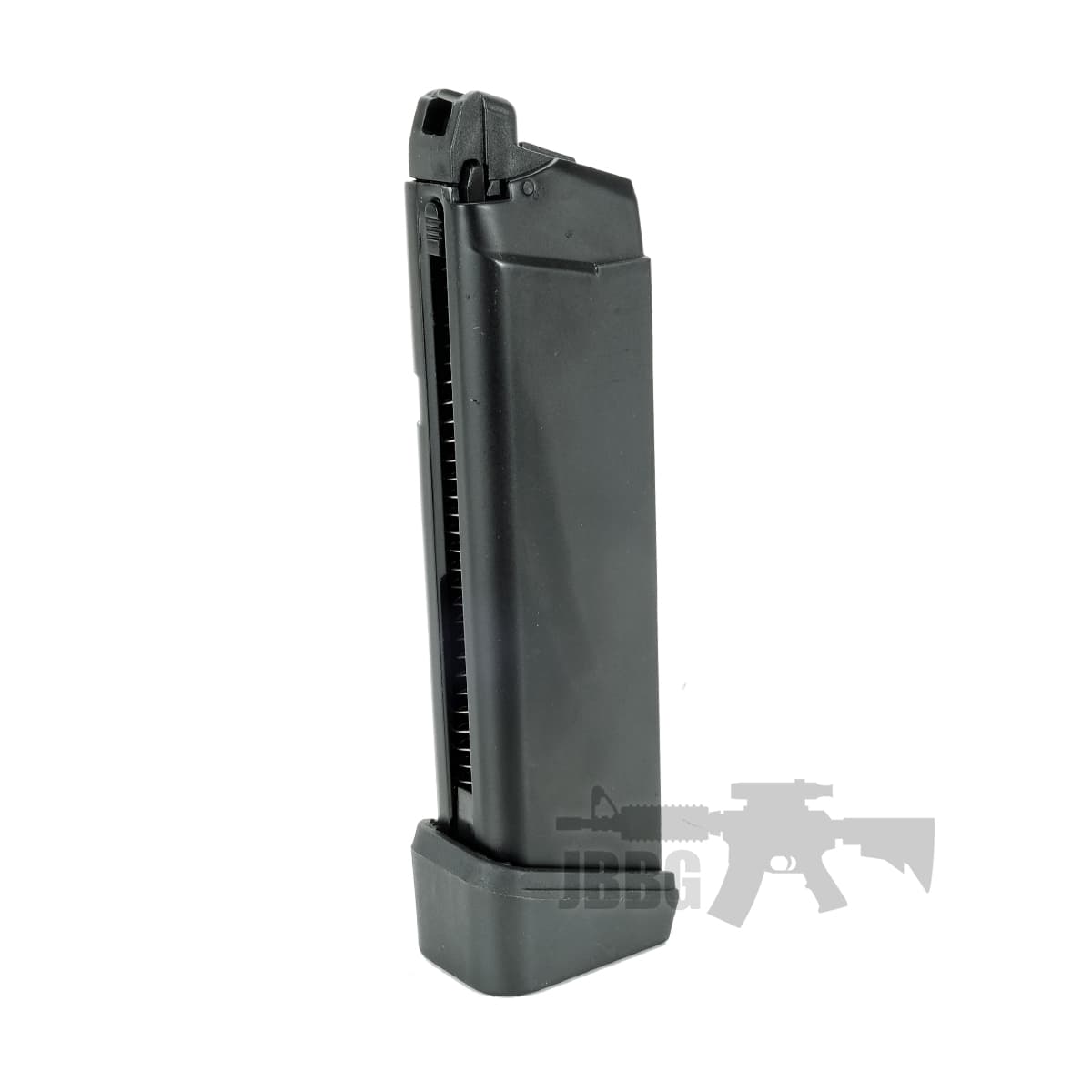 25 Rounds GBB G Series Pistol Magazine