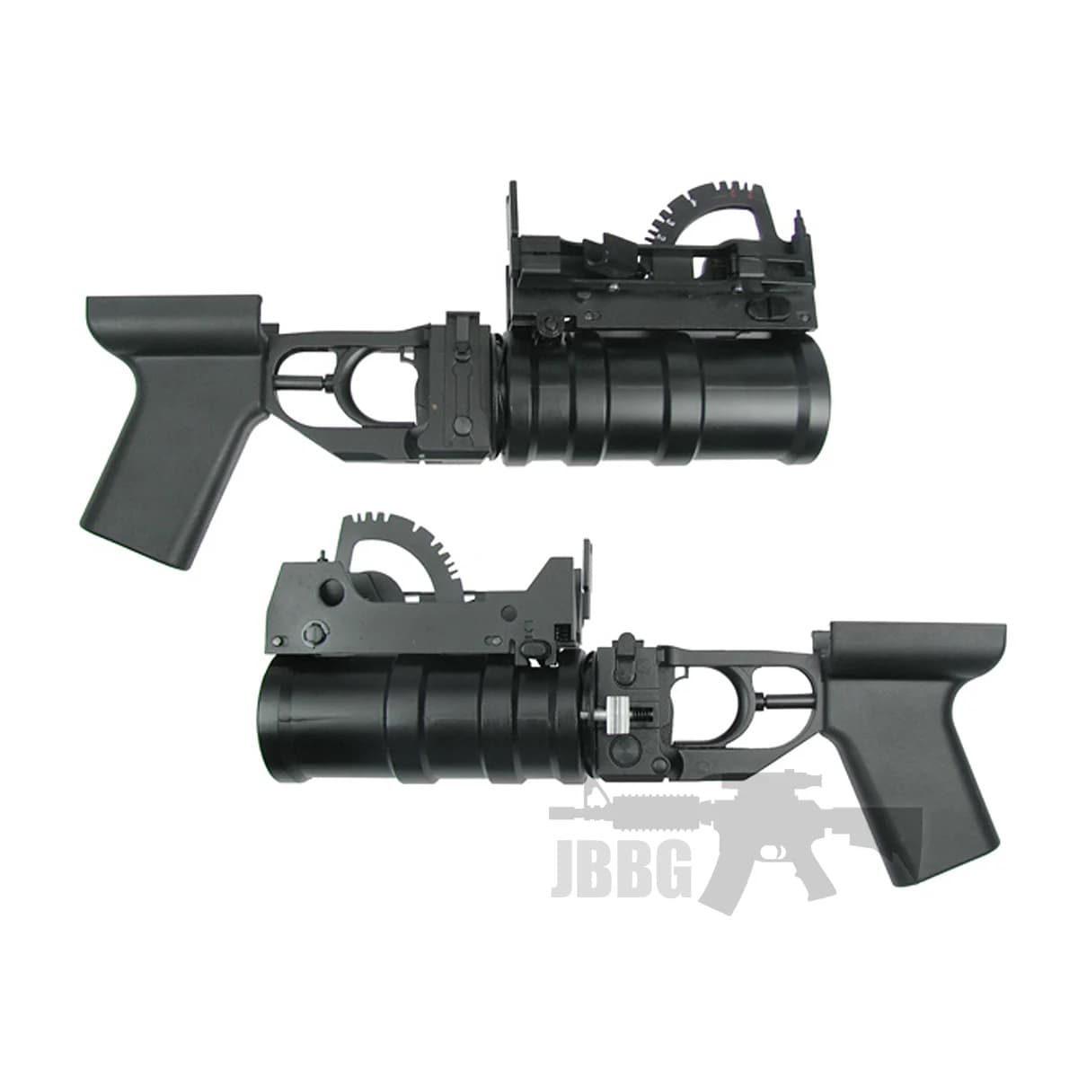GP30 Grenade Launcher