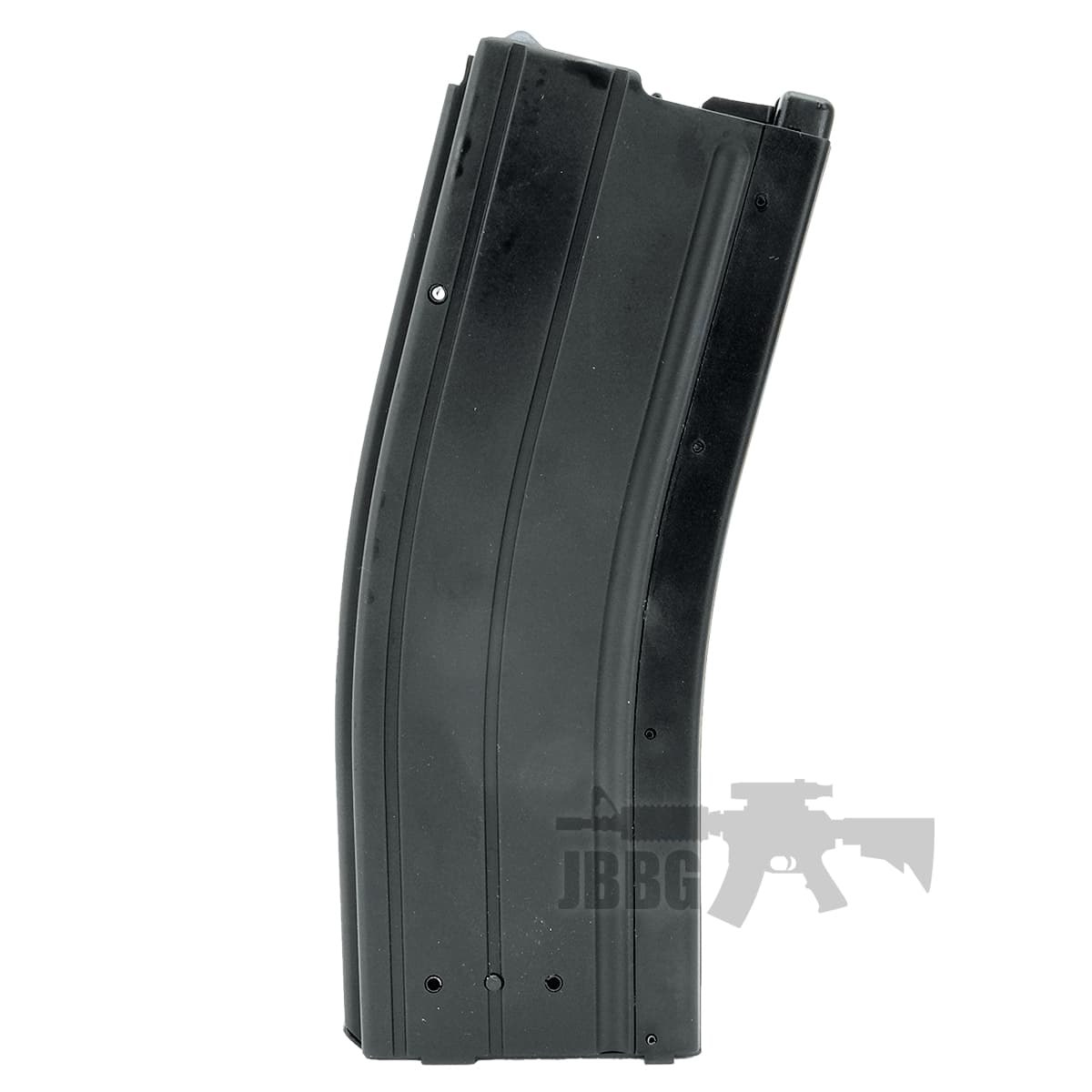 M4 50R Gas Blowback Magazine KA-MAG-46--V2 — image 3