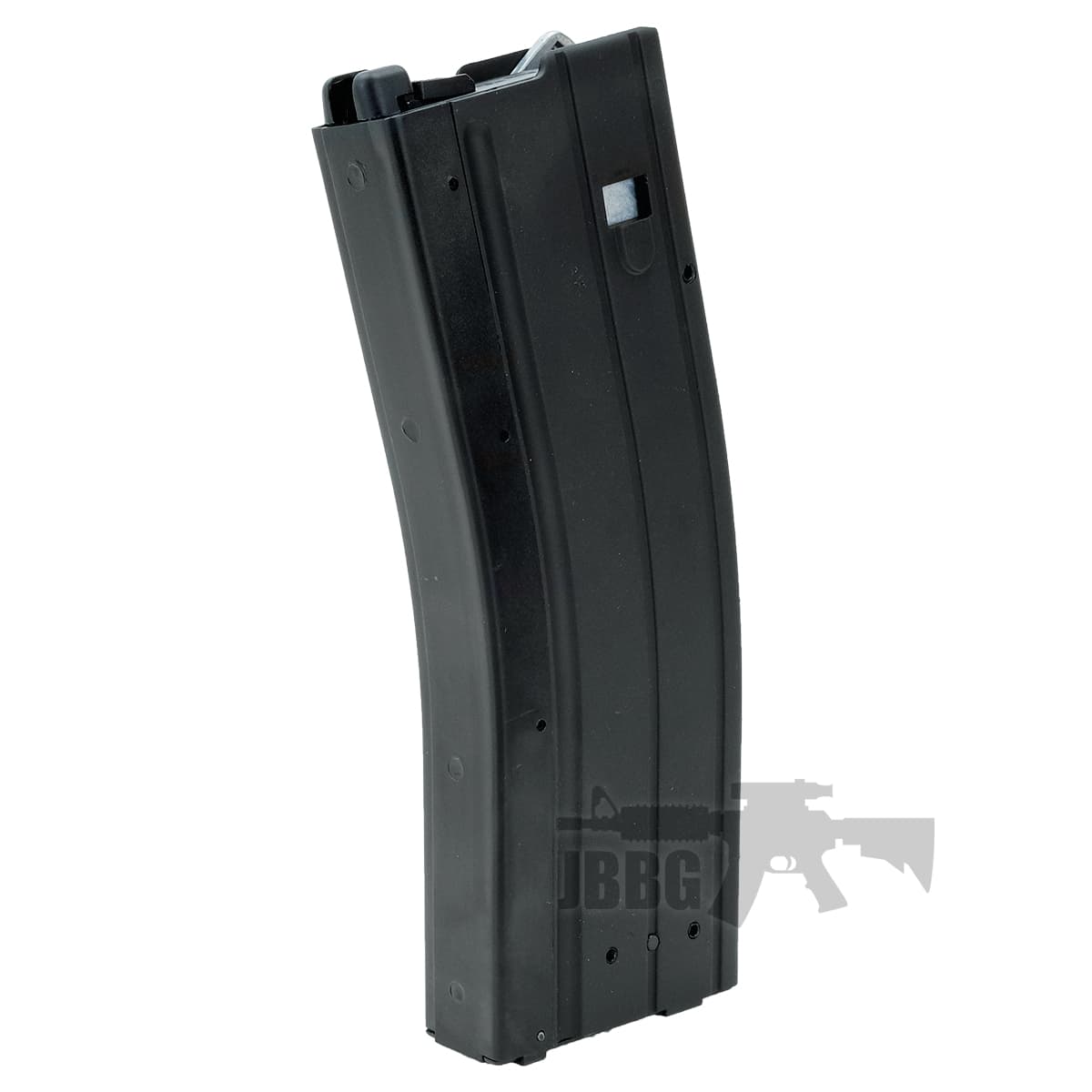 M4 50R Gas Blowback Magazine KA-MAG-46--V2