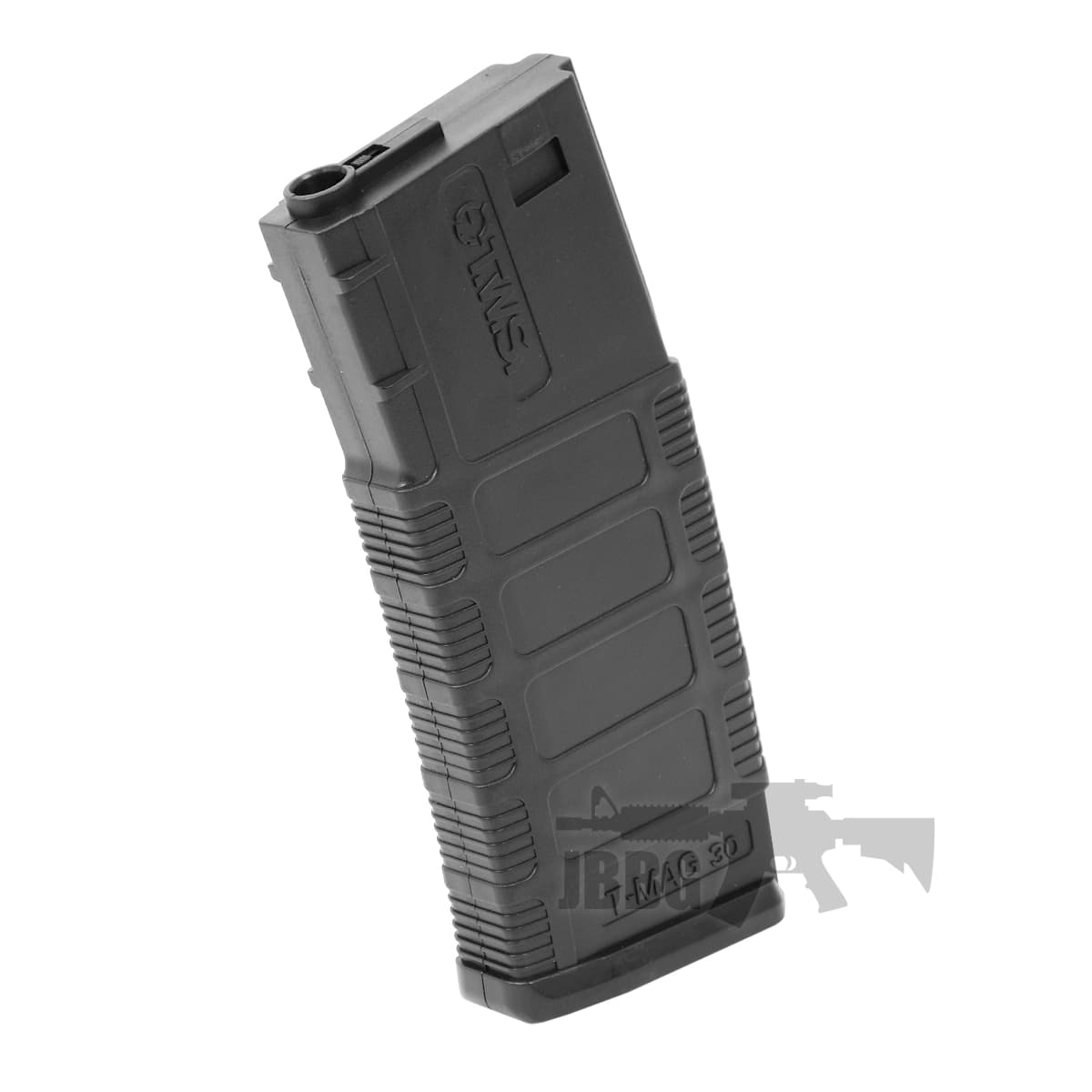 M4 Magazine 140RD TWS TMAG
