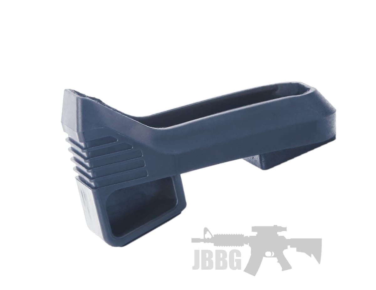 M4 TWS Magazine Base Pad