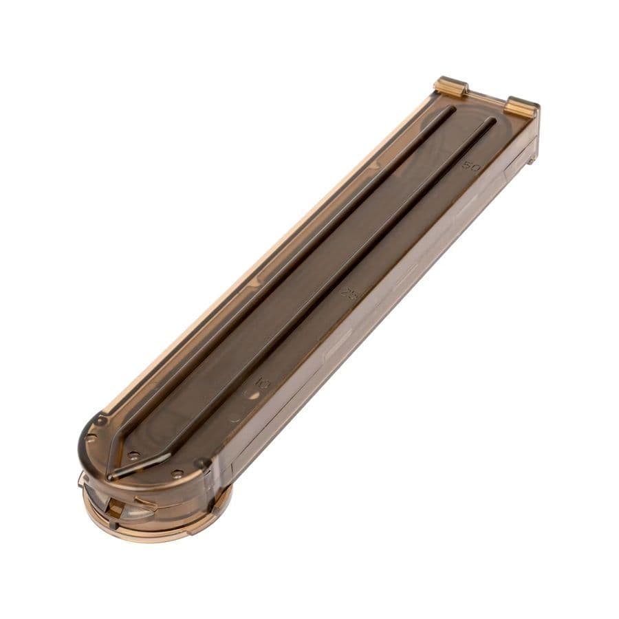 P90/SI-90 100rnd AEG Magazine