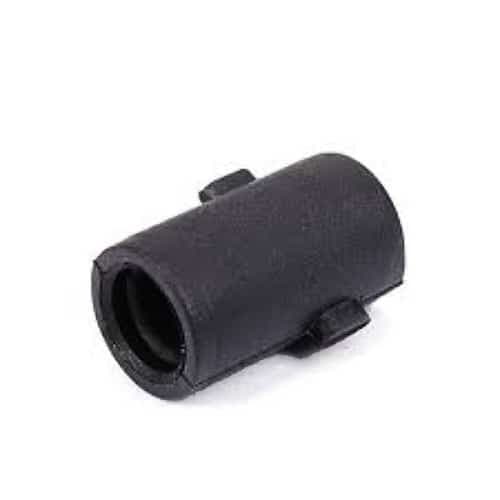 M1 Carbine Replacement Hop Rubber