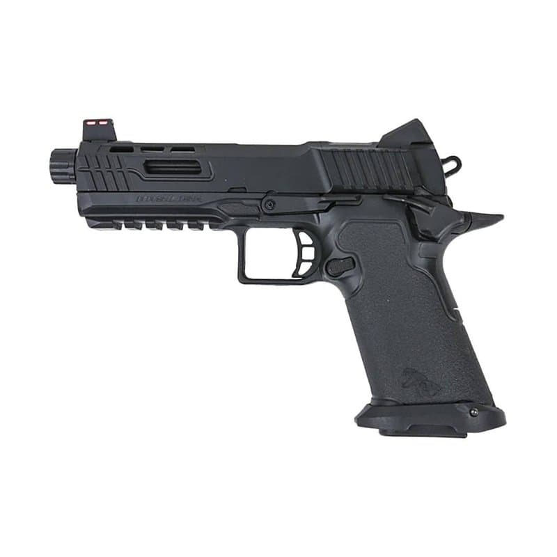 BSK43 GBB Airsoft