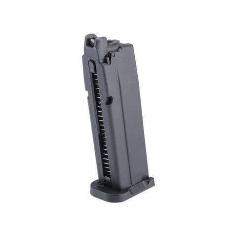 KW-15K Gas Magazine (22 Rounds)