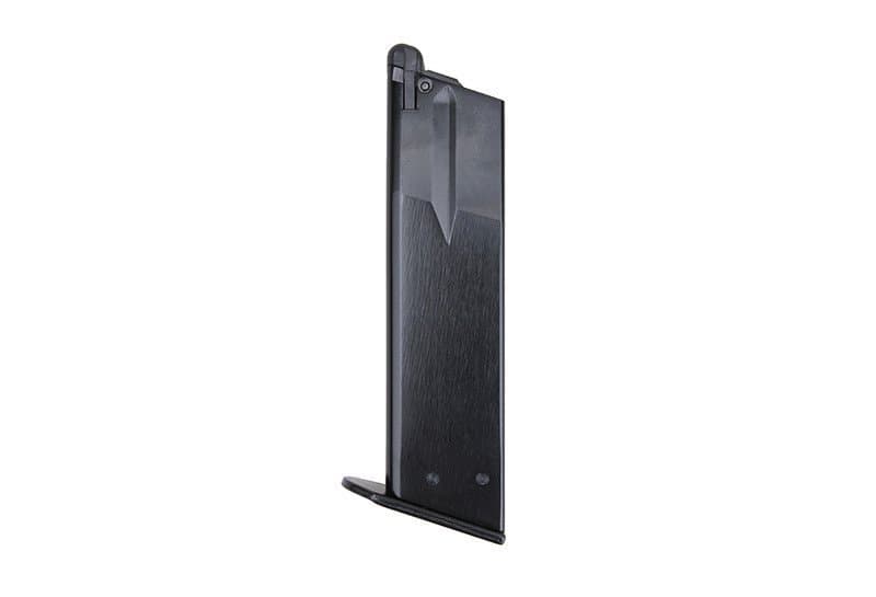 24rd gas magazine for KP-09 — image 3
