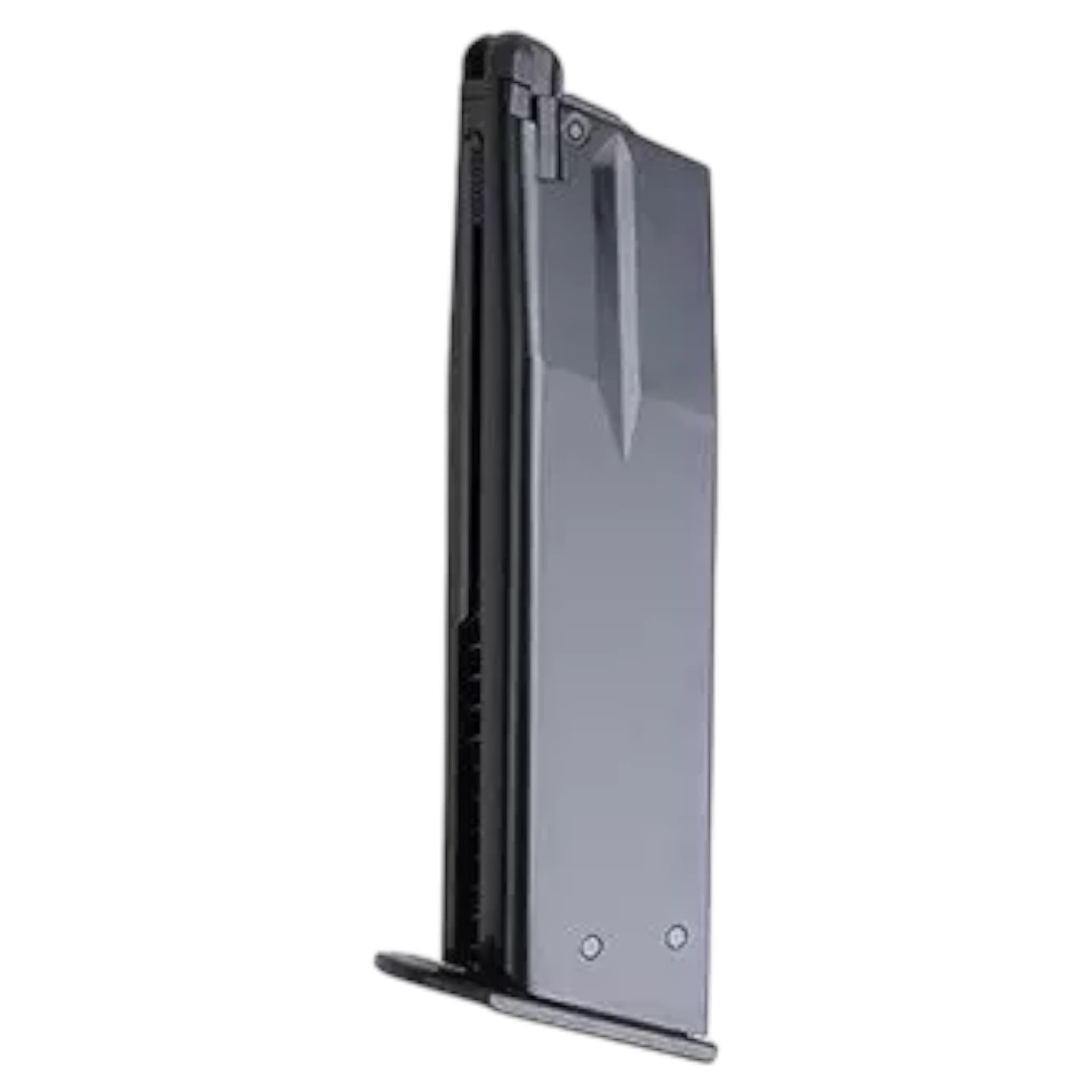 24rd gas magazine for KP-09