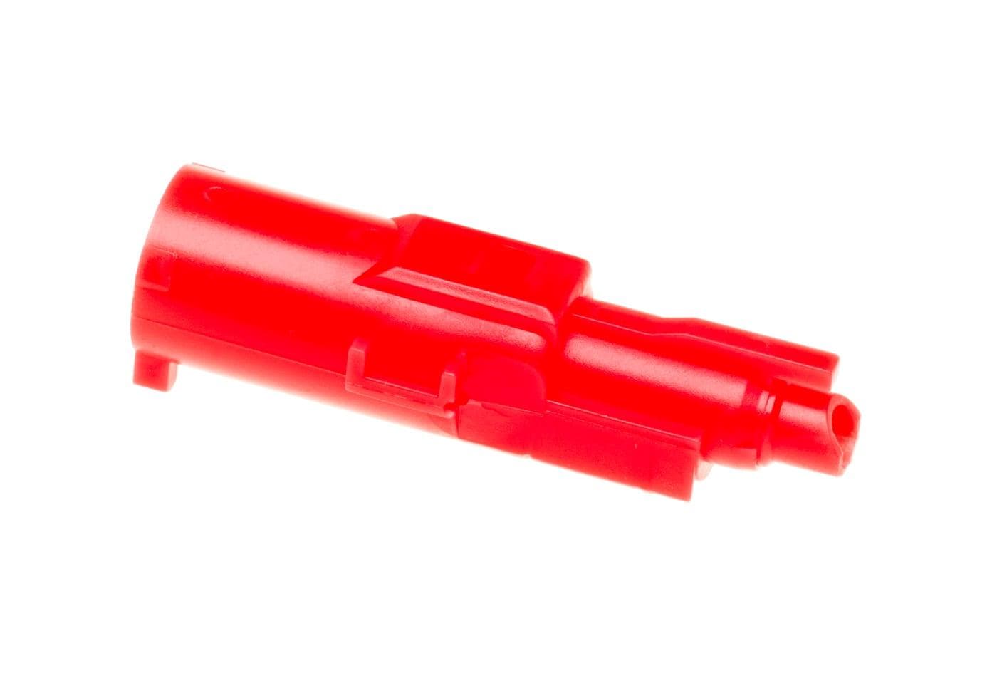 Airsoft KP-07 Loading Nozzle Body — image 2