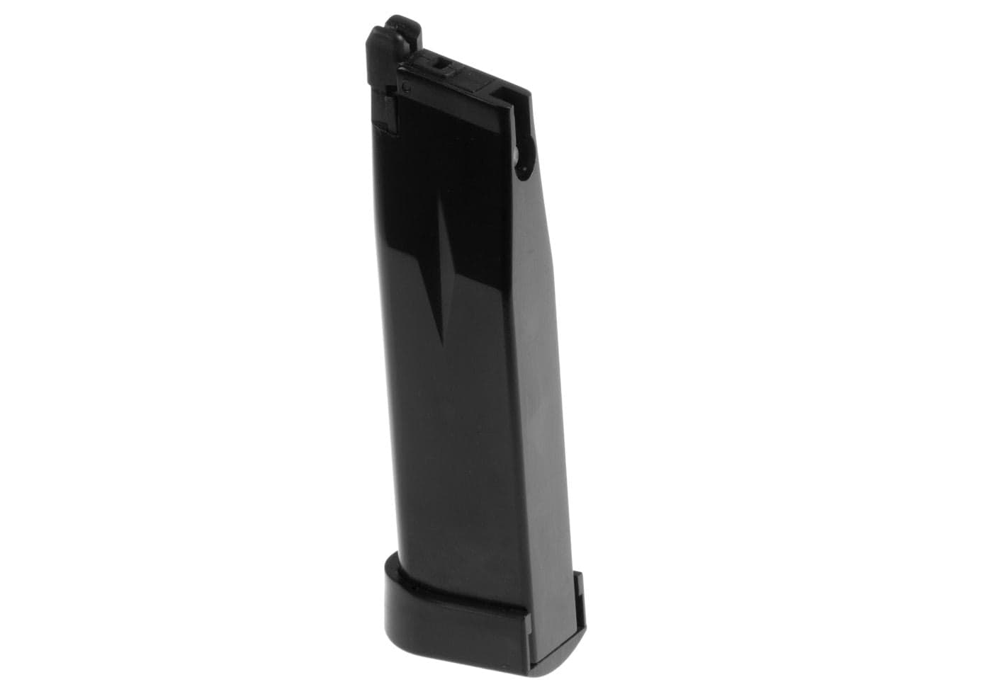 Airsoft KP-08 CO2 Magazine 28 Round 6mm — image 2