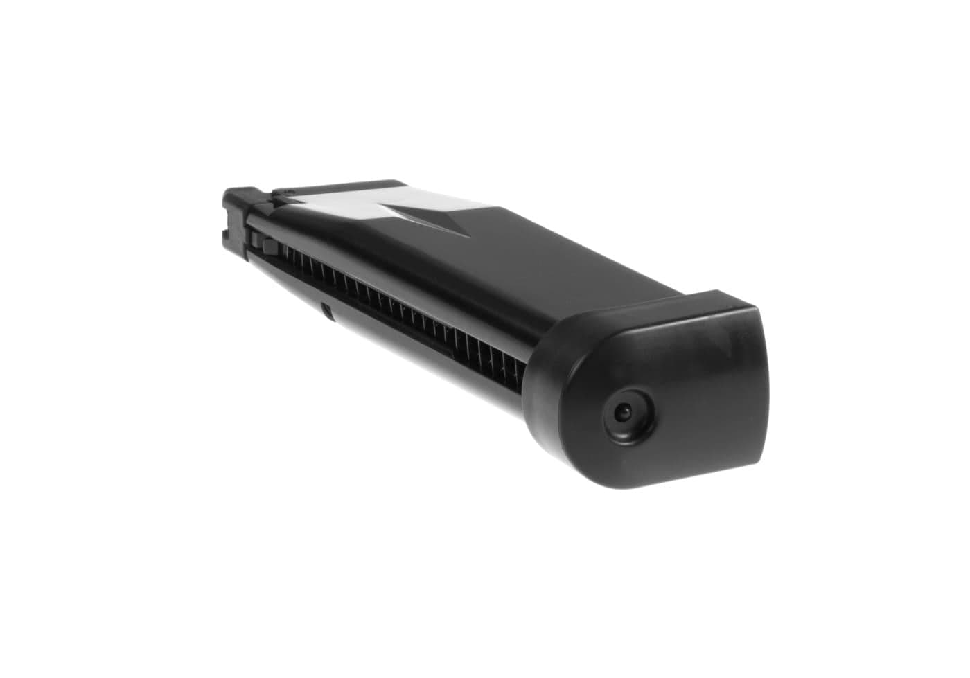 Airsoft KP-08 CO2 Magazine 28 Round 6mm — image 3