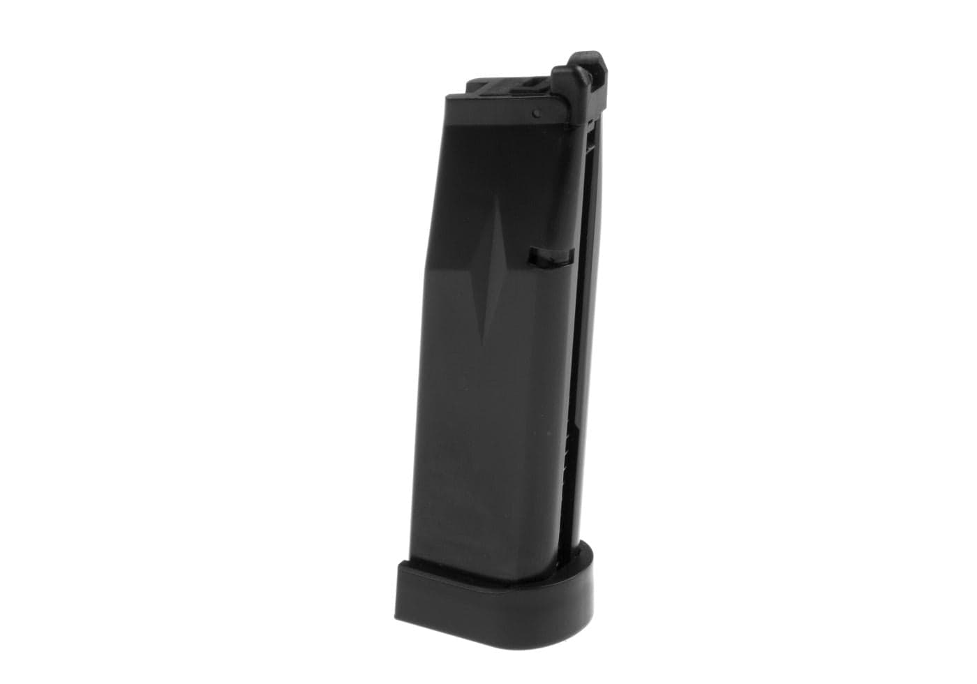 Airsoft KP-08 CO2 Magazine 28 Round 6mm