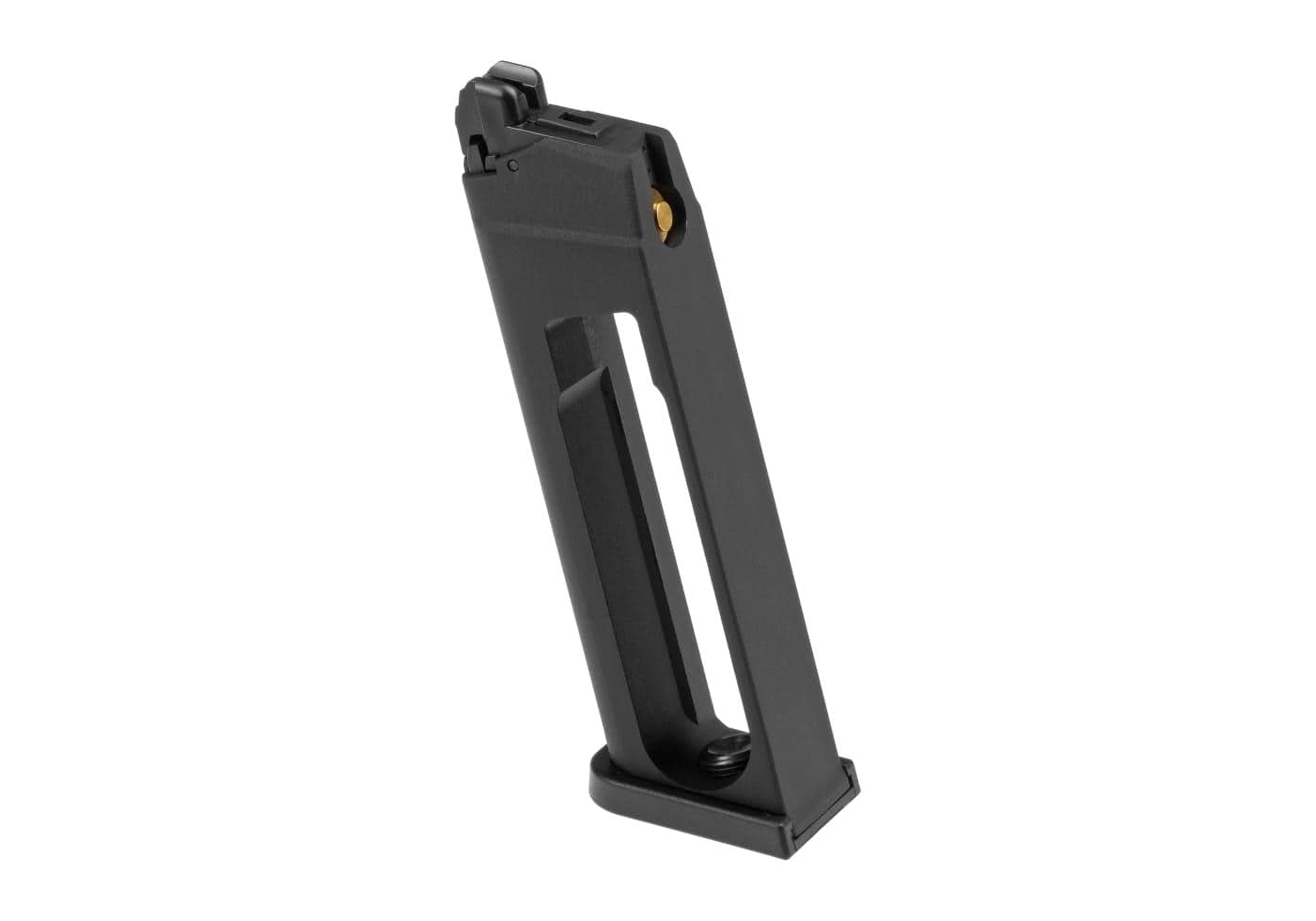 Airsoft KP-13 KP-17 KP-18 Co2 23rd Magazine 6mm — image 2