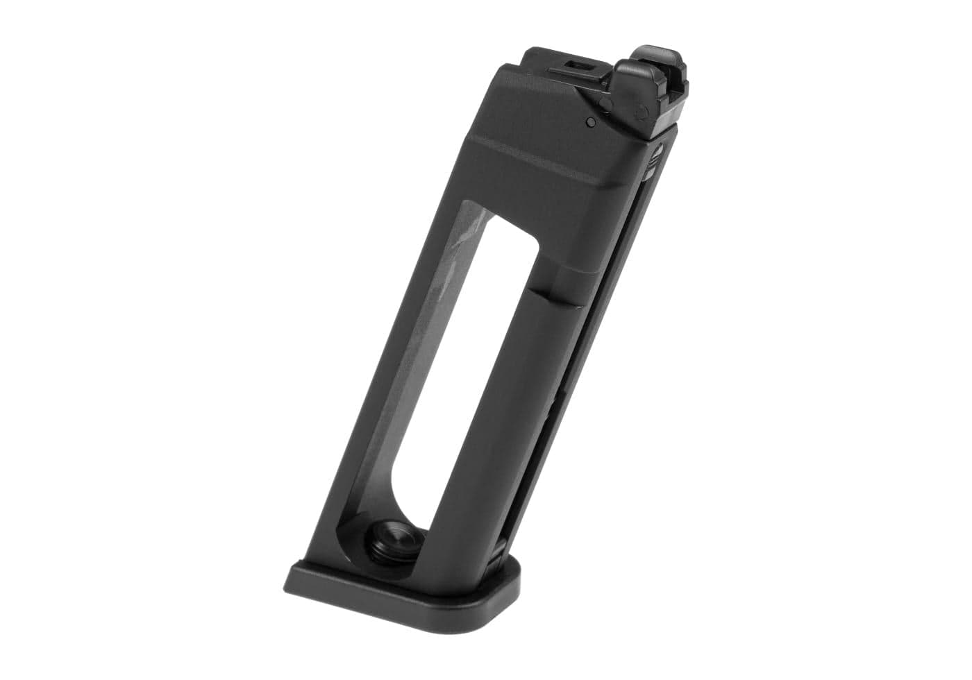 Airsoft KP-13 KP-17 KP-18 Co2 23rd Magazine 6mm