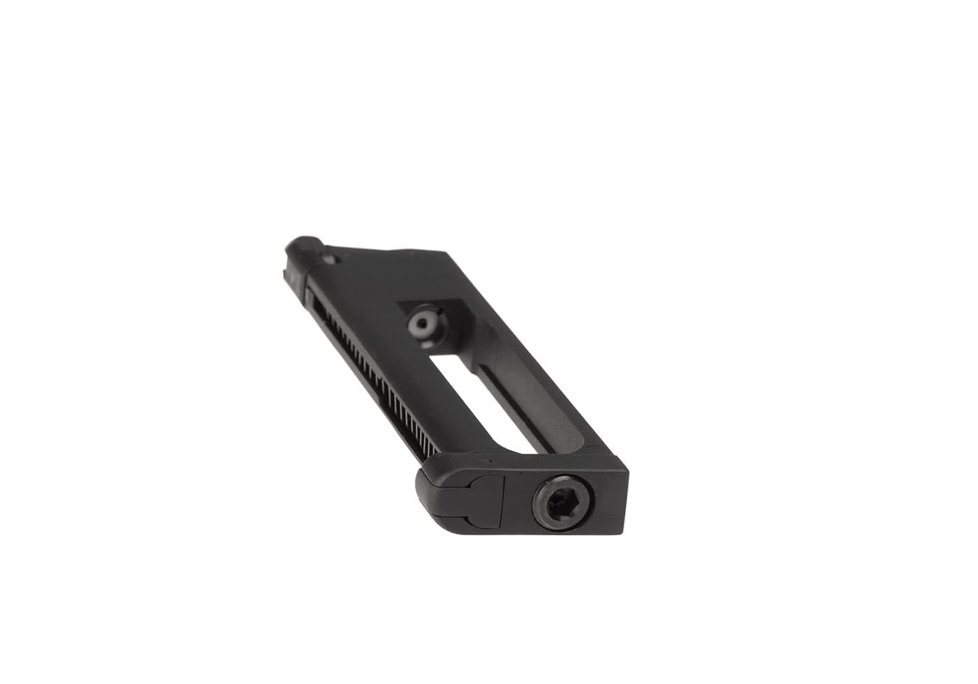 Airsoft KP-16 1911 Co2 26rds Magazine 6mm — image 3
