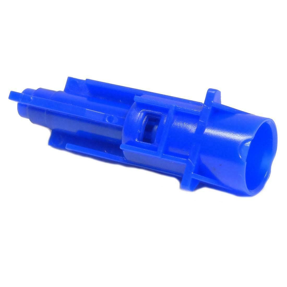 Airsoft Loading Nozzle M9 Part #18
