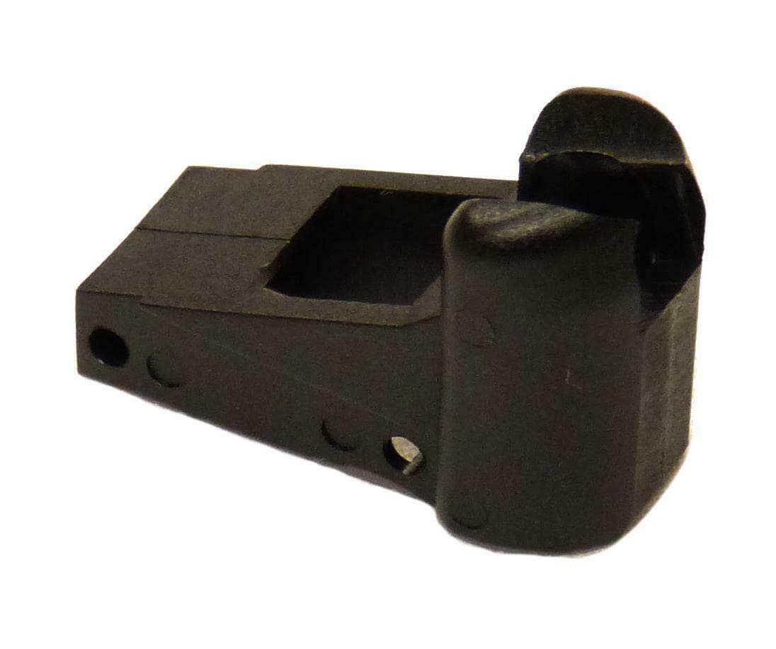 Airsoft Magazine Feeding Lip M1911 KP-07