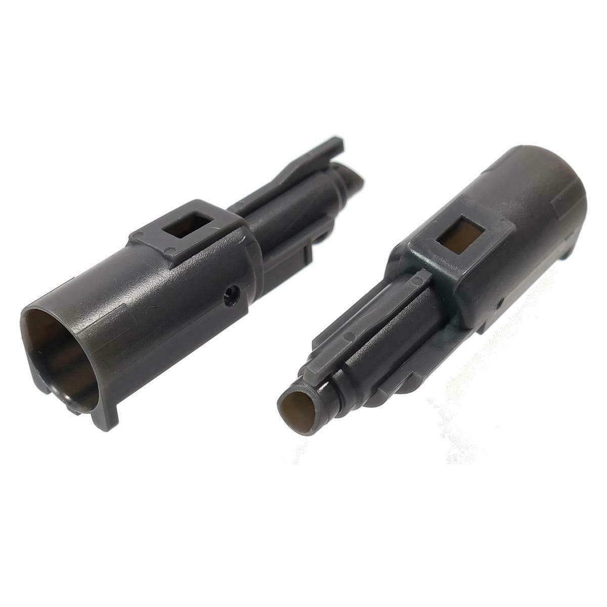 Airsoft Pistol Loading Nozzle G23 G27 G32C