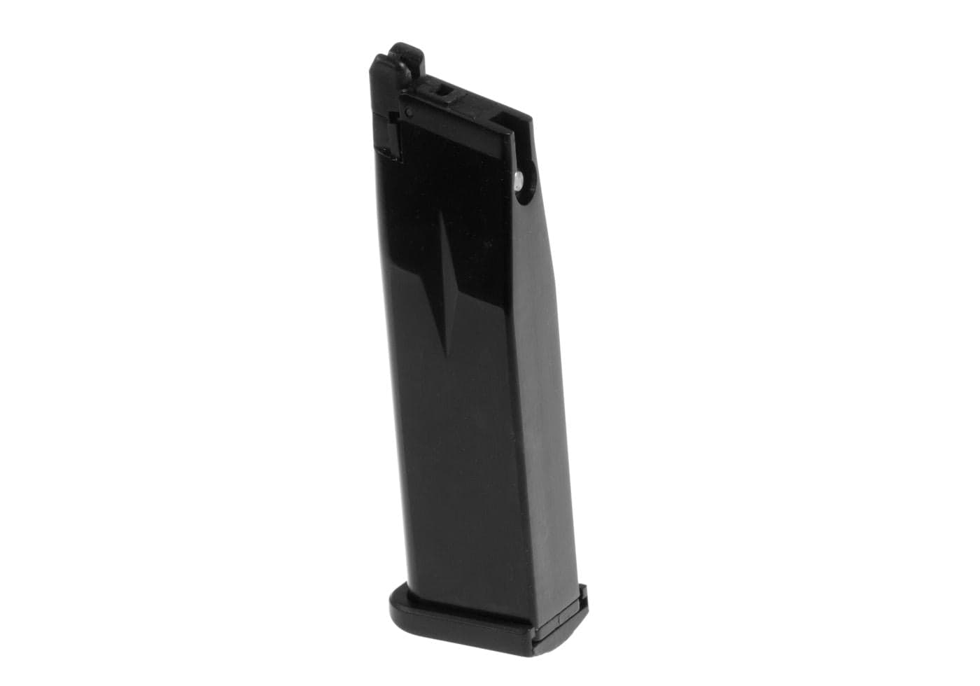 AirsoftKP-08 Gas Magazine 28rd 6mm — image 2