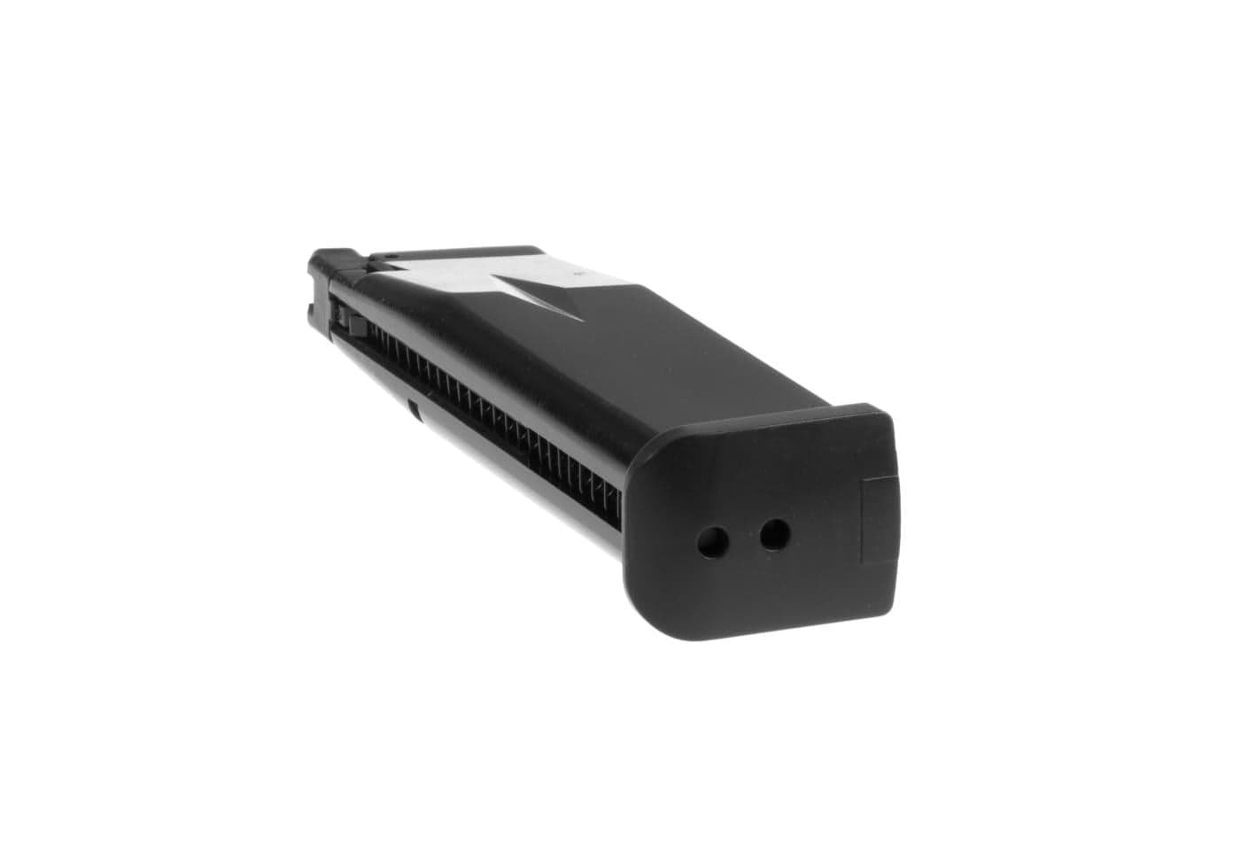 AirsoftKP-08 Gas Magazine 28rd 6mm — image 3