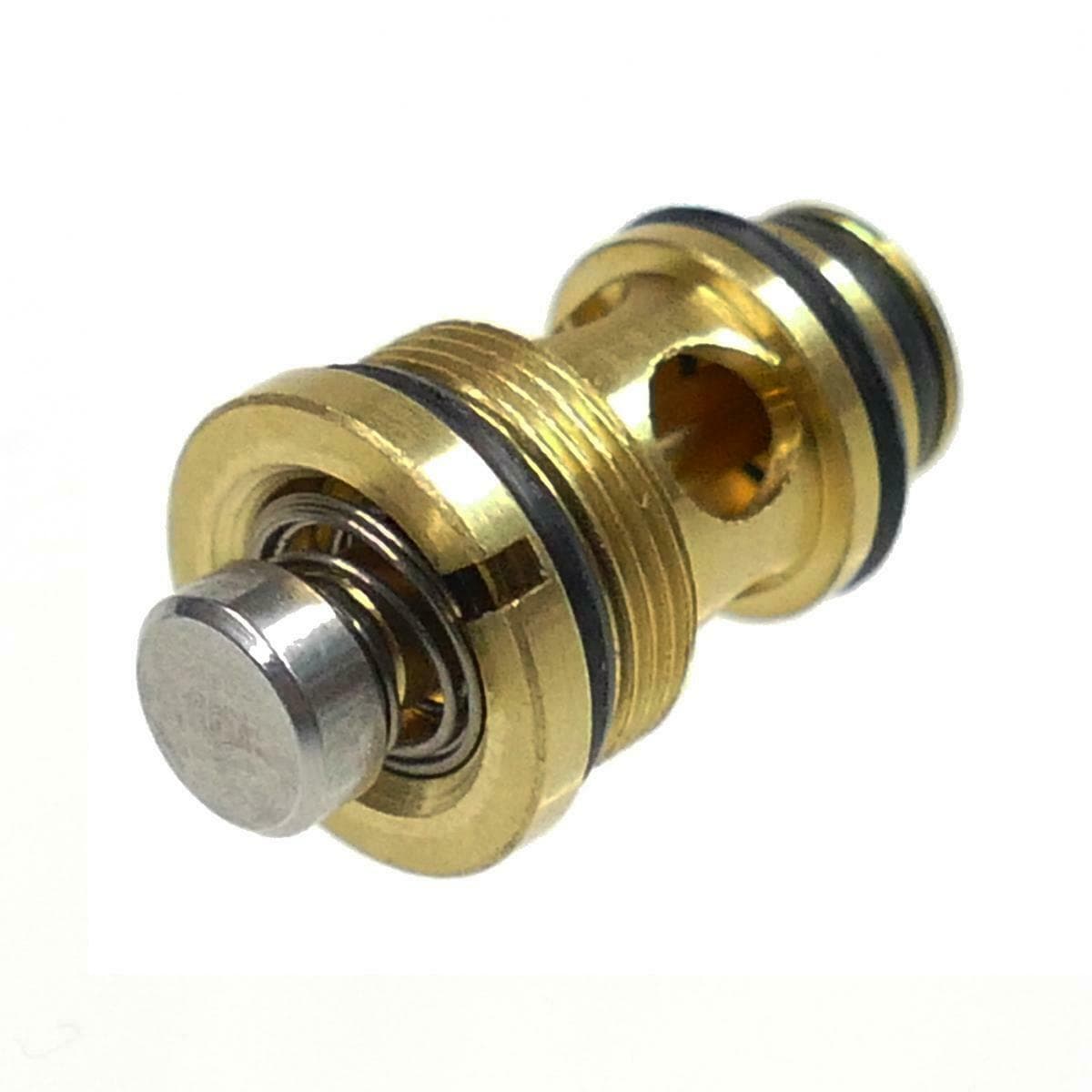 Exhaust Valve for P226 Gas Part #76