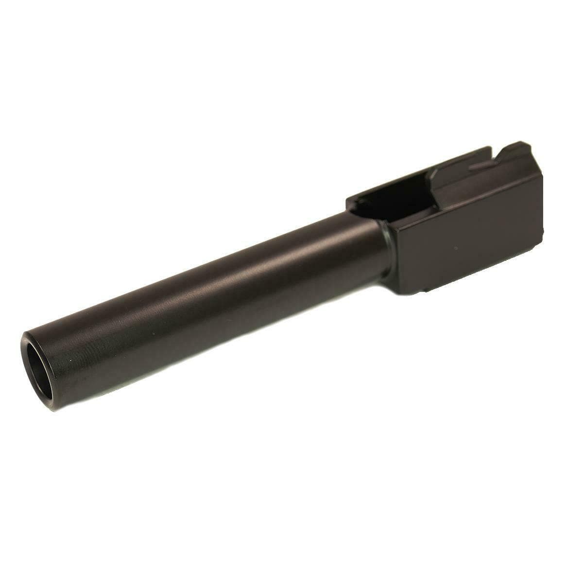 G23 Outer Barrel Non Threaded