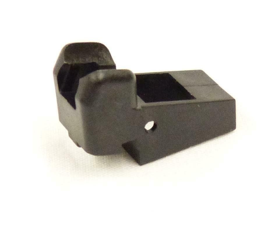 Hi-Capa 5.1 Magazine Feed lips KP-05 KP-06