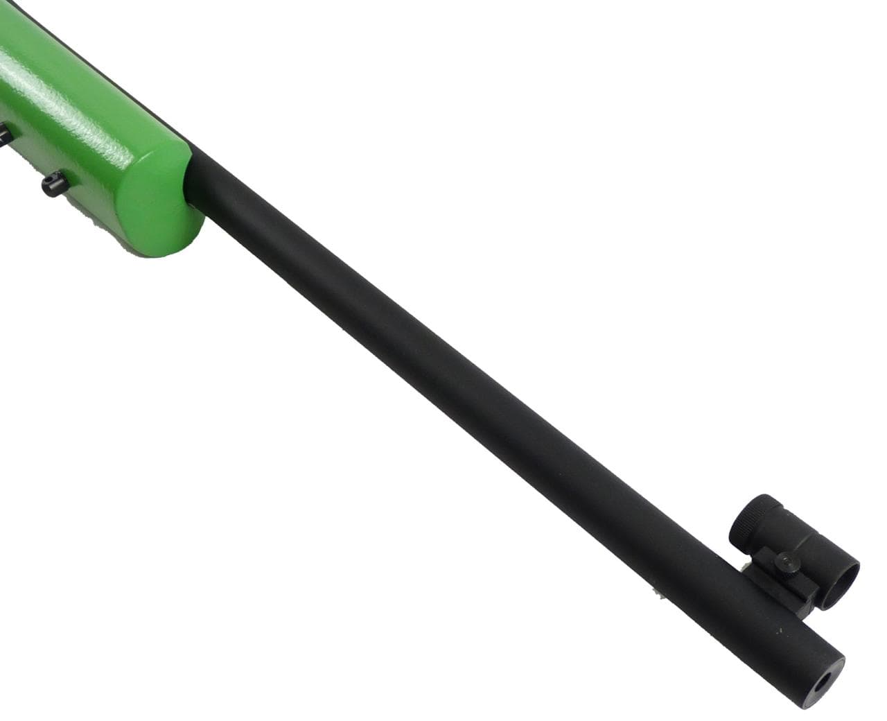 M700P Gas Sniper Rifle — image 2