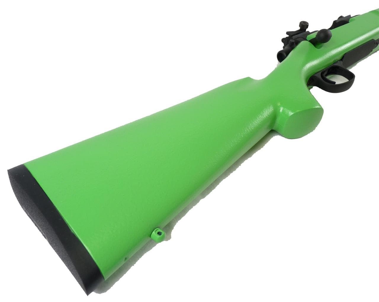 M700P Gas Sniper Rifle — image 3