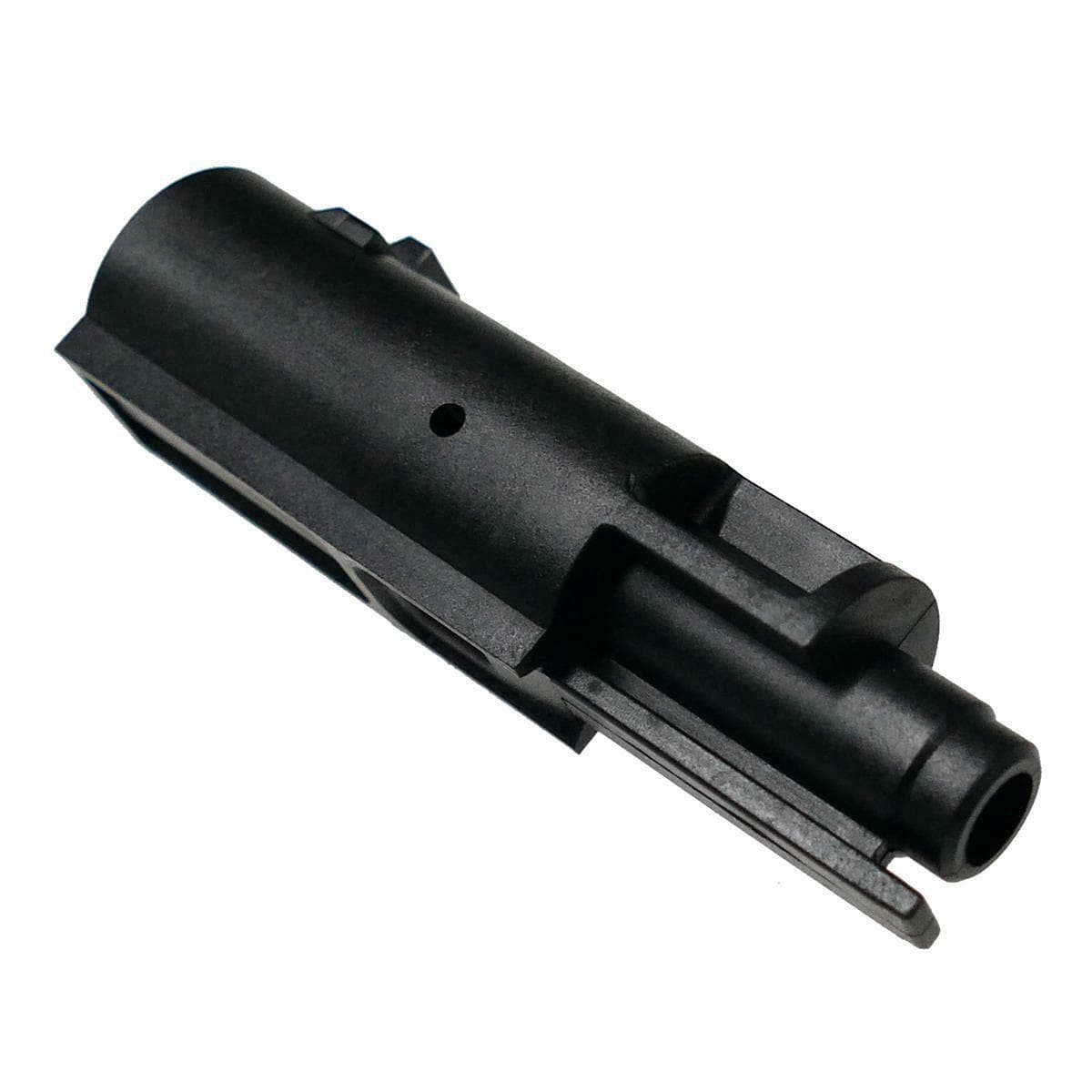 KJW Airsoft ASG KC-02 Teams Carbine Complete Loading Nozzle