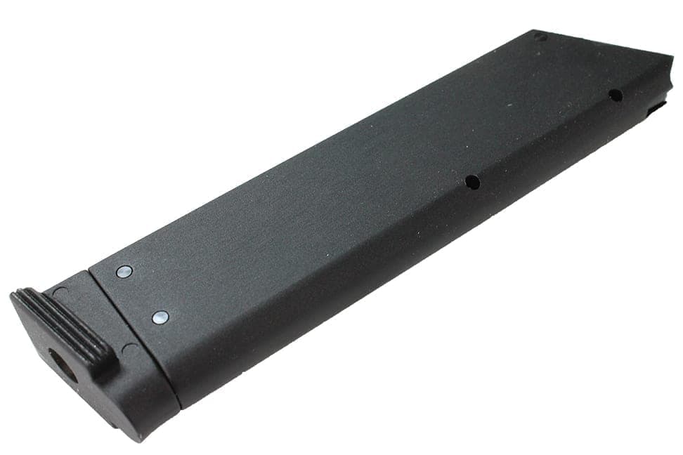 KJW Ruger MK1 Spare GBB Airsoft Magazine — image 2