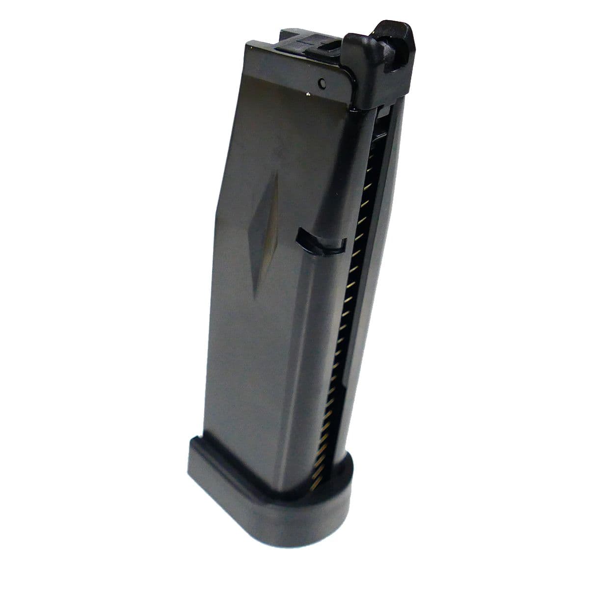 KP-05 Hi-CAPA Magazine
