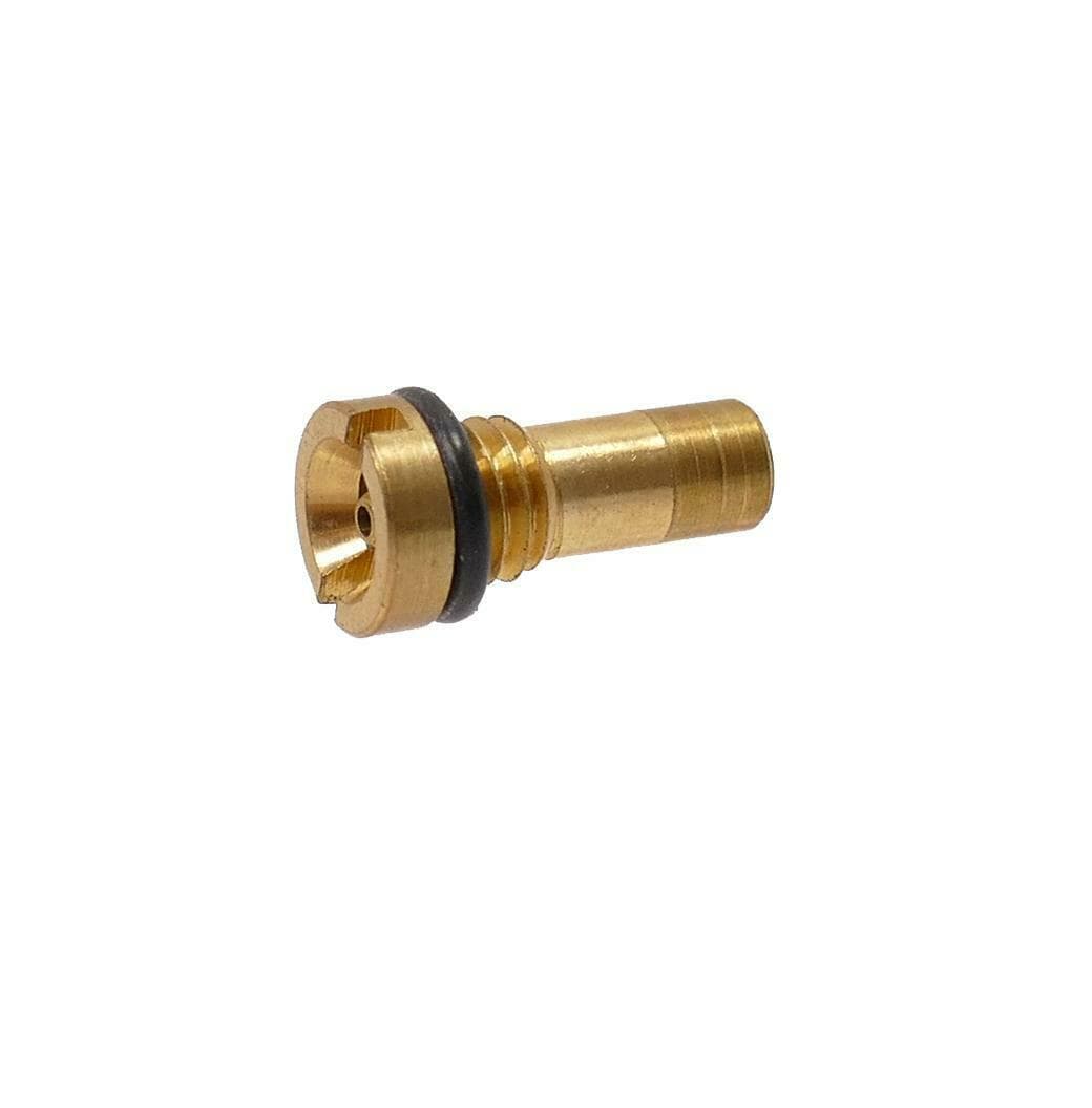 KP-06 SP-01 Replacement Fill Valve