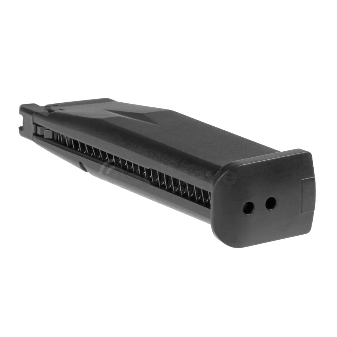 KP-11 Gas Magazine 28 Round 6mm — image 3