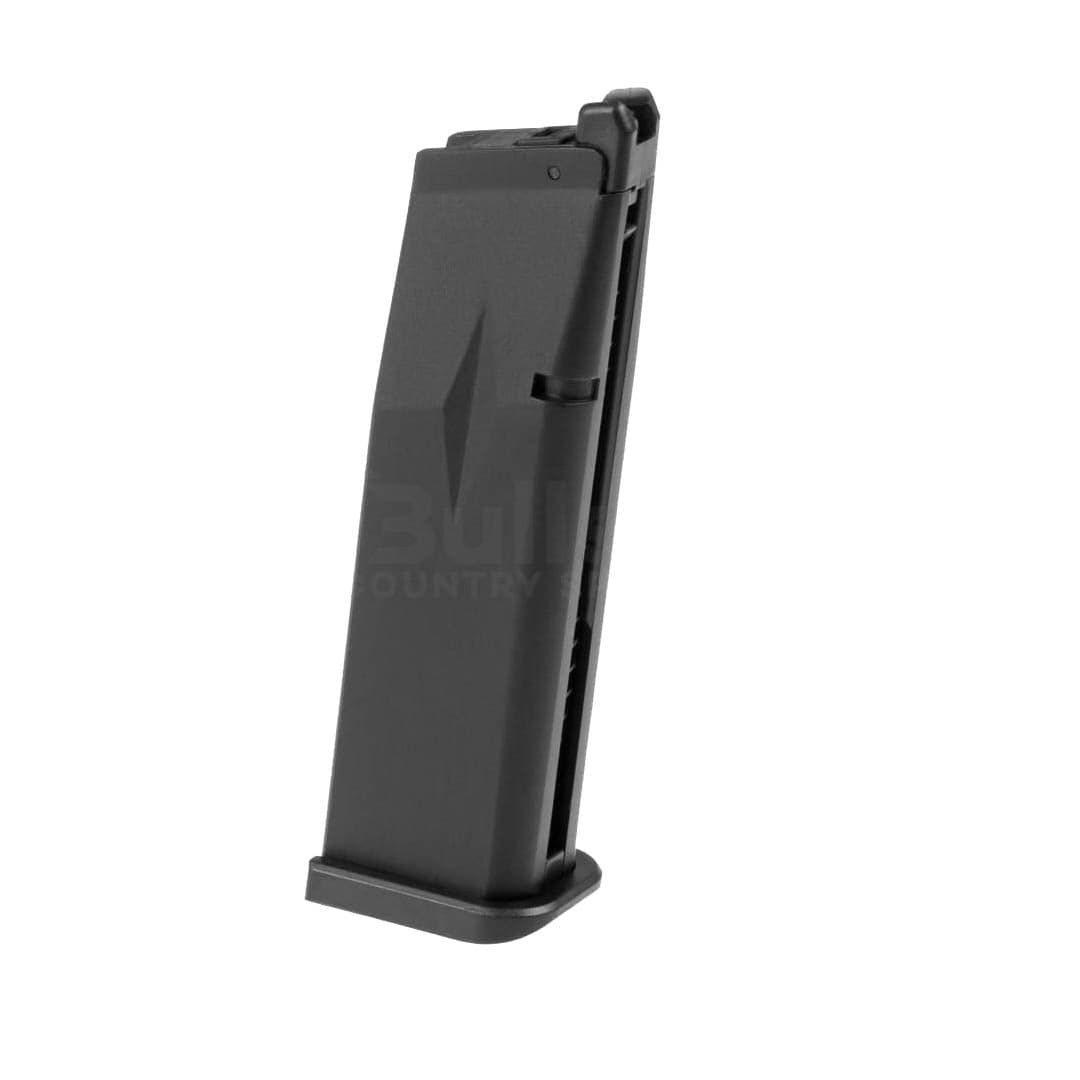 KP-11 Gas Magazine 28 Round 6mm