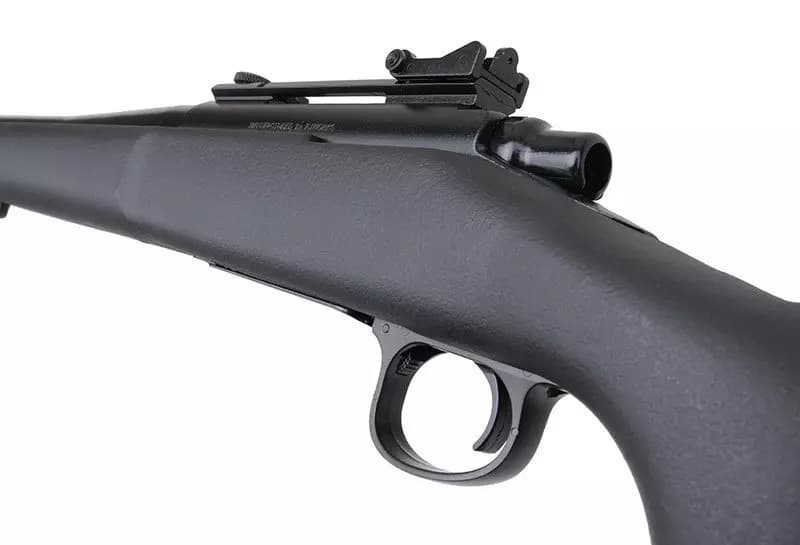 M700 P Gas Sniper Rifle