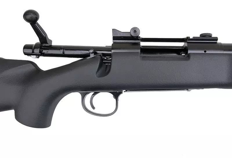 M700 P Gas Sniper Rifle — image 2