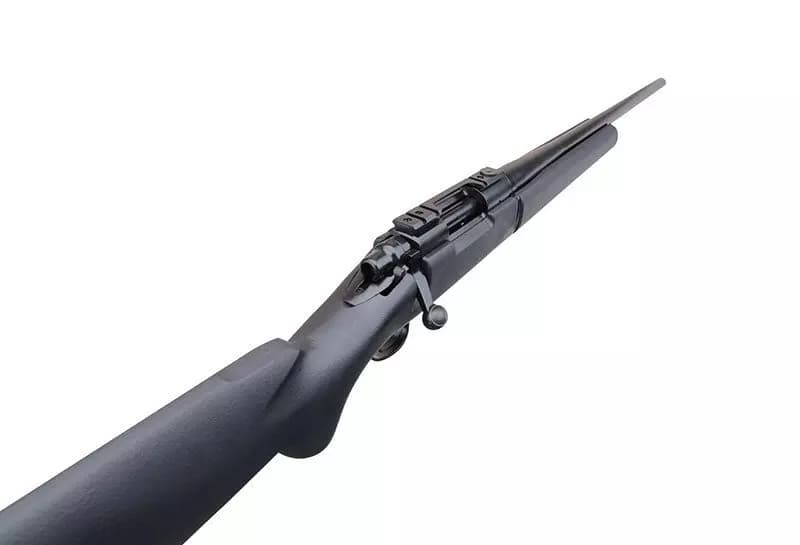 M700T (Take Down) Gas Sniper Rifle