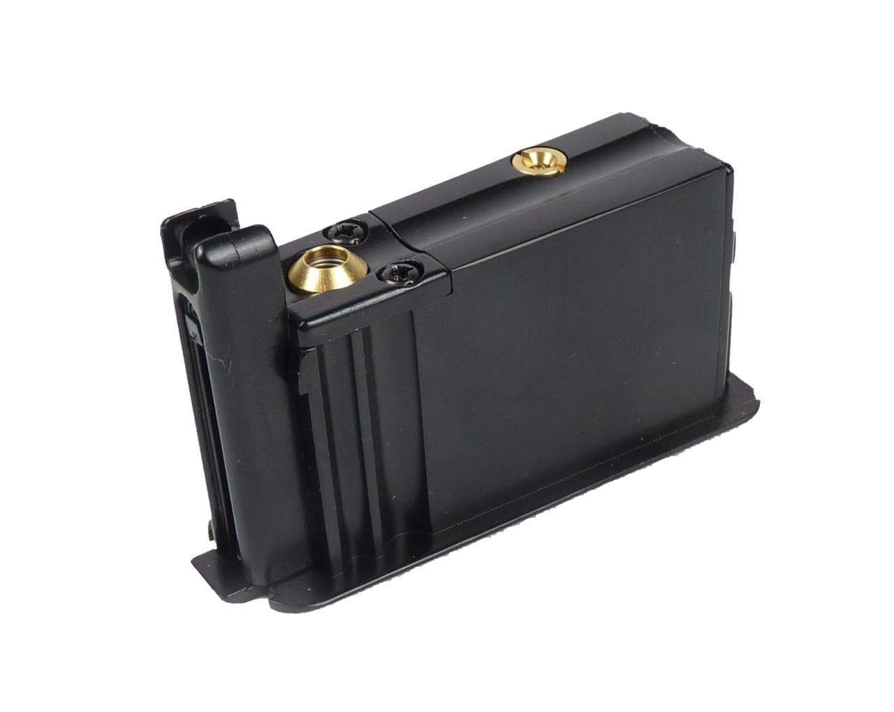 Magazine For Gas Powered M700 KJ Works Sniper Rifle