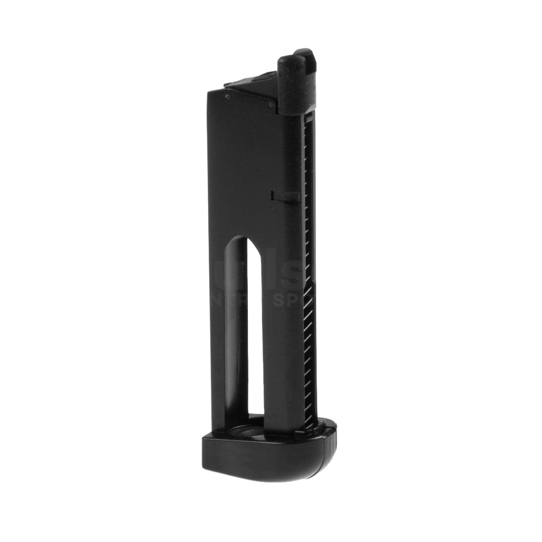 Magazine for K1911 Co2 6mm bb's — image 2