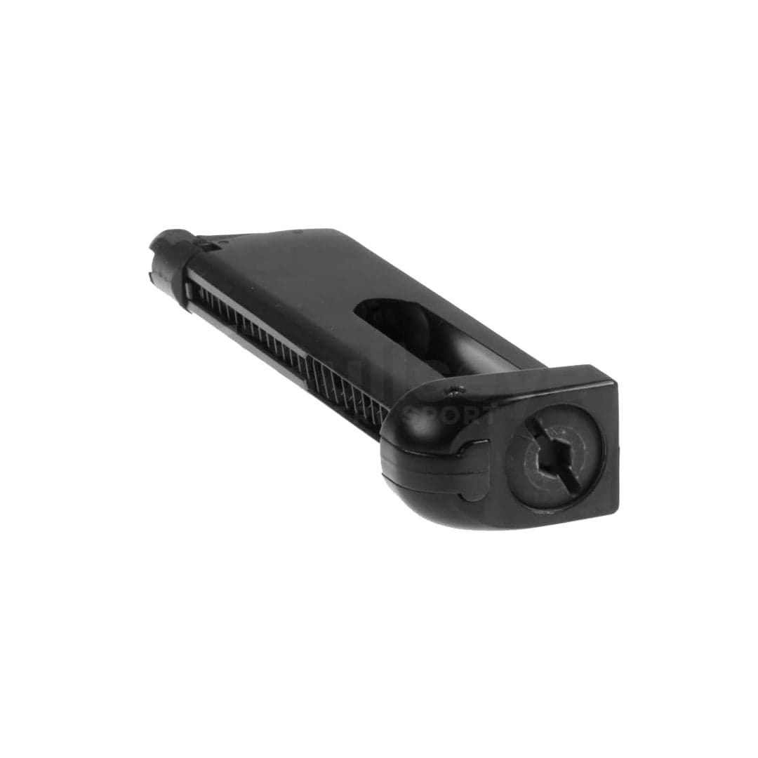 Magazine for K1911 Co2 6mm bb's — image 3
