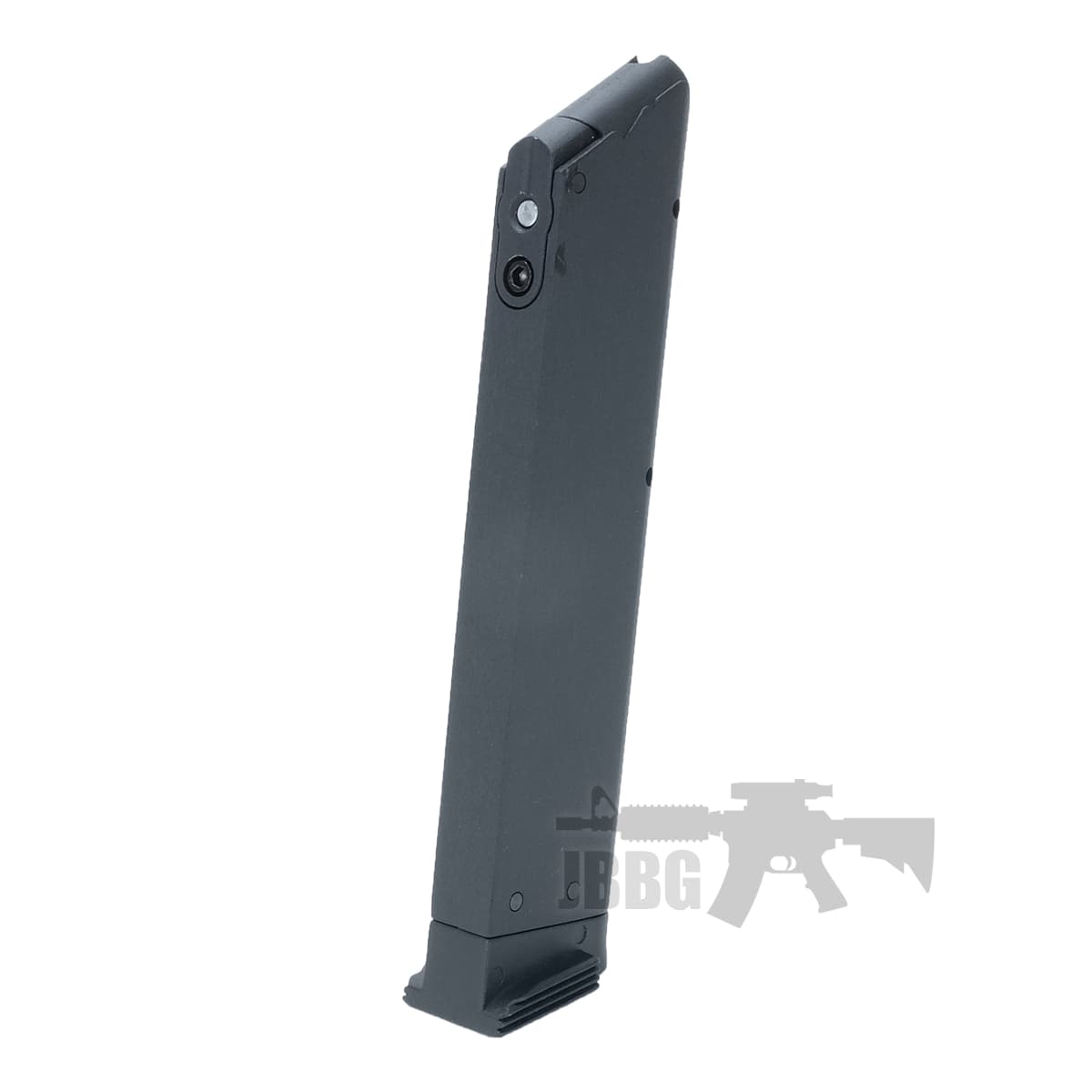 MK1 GAS Magazine Airsoft — image 2