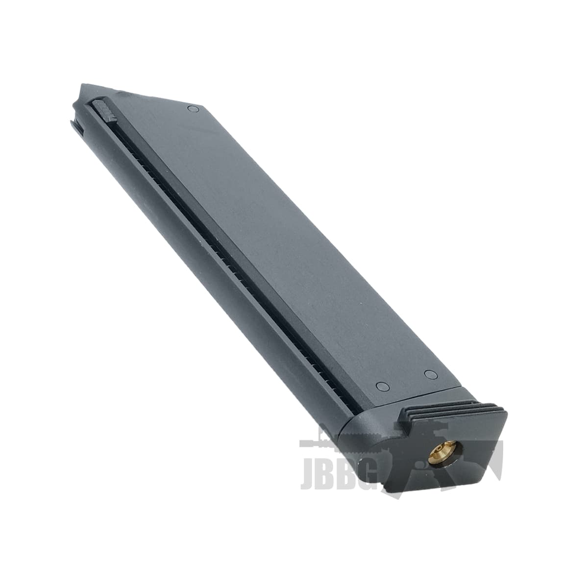 MK1 GAS Magazine Airsoft — image 3