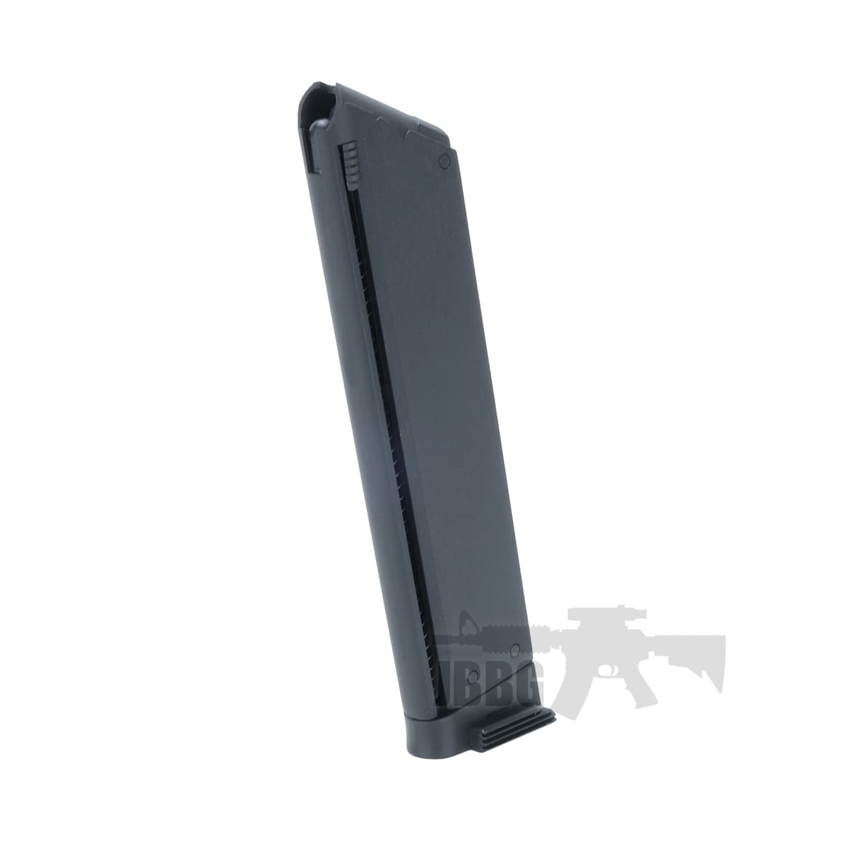 MK1 GAS Magazine Airsoft
