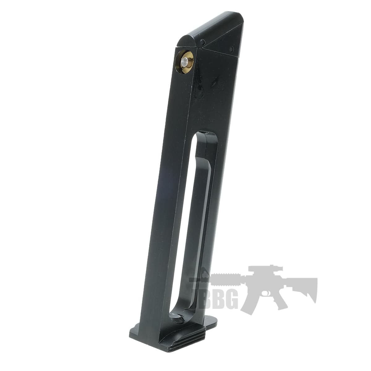 MK2 CO2 Magazine Airsoft — image 2