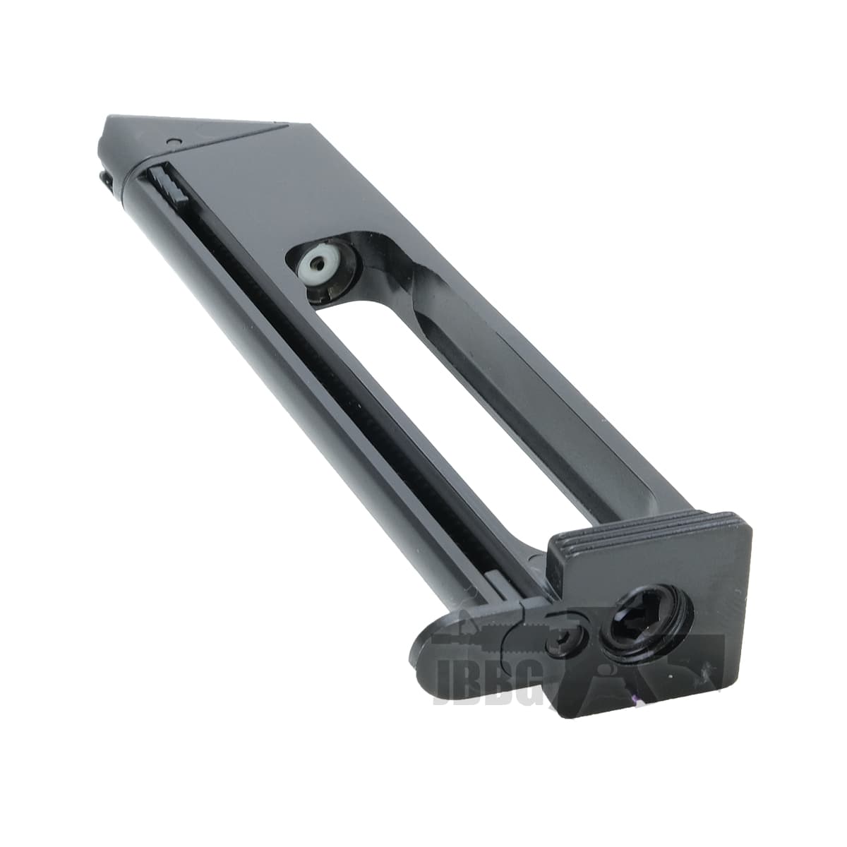 MK2 CO2 Magazine Airsoft — image 3
