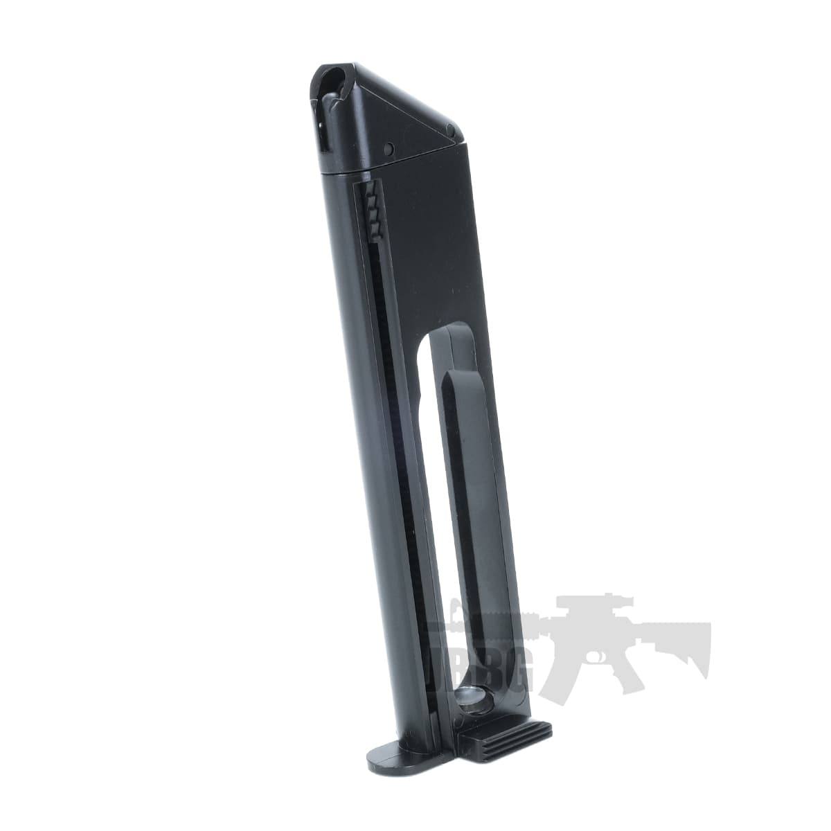 MK2 CO2 Magazine Airsoft