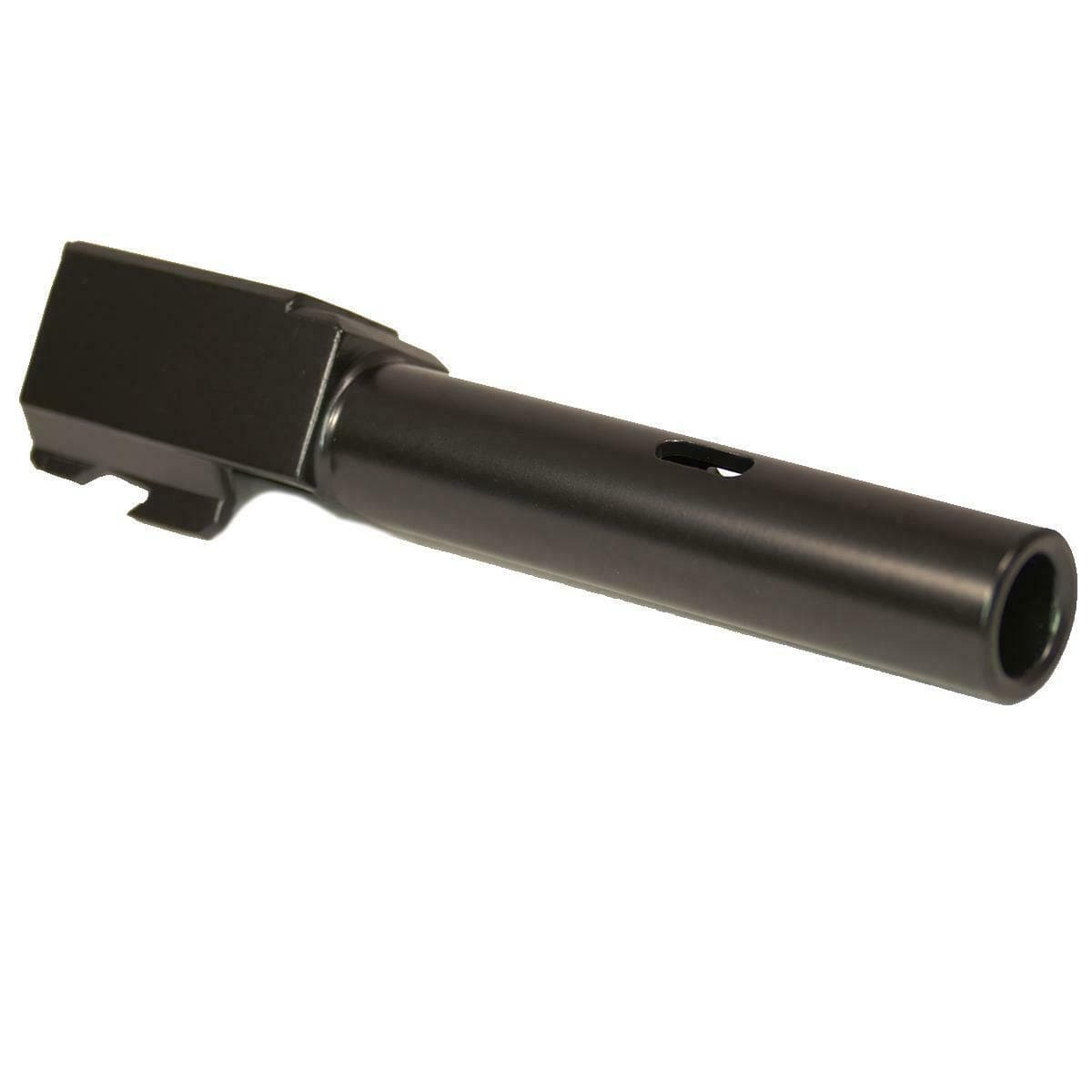 Outer Barrel For G32C Pistol Non Threaded