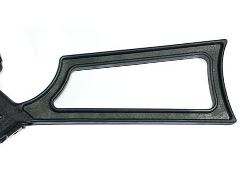 Ruger MK1 carbine replica — image 3